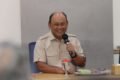 Kepala Badan Gizi Nasional (BGN), Dadan Hindayana