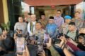 Kepala Kepolisian Daerah (Kapolda) Kalimantan Timur, Irjen Pol Endar Priantoro