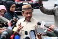 Menteri Energi dan Sumber Daya Mineral (ESDM) Bahlil Lahadalia