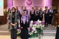 Pelantikan Pengurus MUA Community Samarinda periode 2026–2029