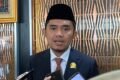 Wakil Ketua Komisi IV DPRD Kaltim, Andi Satya Adi Saputra