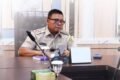 Wakil Wali Kota Samarinda, Saefuddin Zuhri