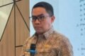 Wali Kota Samarinda Andi Harun