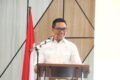 Wali Kota Samarinda, Andi Harun