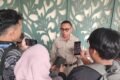 Ketua Tim Wali Kota untuk Akselerasi Pembangunan (TWAP) Samarinda, Syaparudin