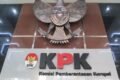 Komisi Pemberantasan Korupsi (KPK)