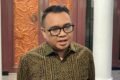 Bupati Kutai Kartanegara, Aulia Rahman Basri