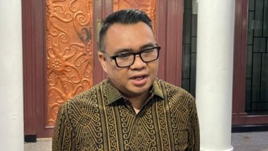 Bupati Kutai Kartanegara, Aulia Rahman Basri