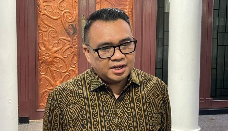 Bupati Kutai Kartanegara, Aulia Rahman Basri