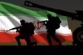 Militer Iran mengeluarkan peringatan keras terhadap kehadiran pasukan asing di sekitar Selat Hormuz