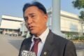 Menteri Koordinator Bidang Hukum, HAM, Imigrasi, dan Pemasyarakatan, Yusril Ihza Mahendra