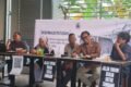 Tim Advokasi Minta Pelaku Sebenarnya Kasus Muara Kate Diungkap