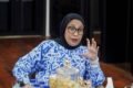 Kepala BGN Nanik Sudaryati Deyang
