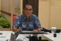 Menteri Pendidikan Tinggi, Sains, dan Teknologi (Mendiktisaintek) Brian Yuliarto