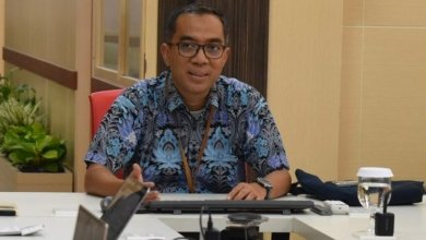 Menteri Pendidikan Tinggi, Sains, dan Teknologi (Mendiktisaintek) Brian Yuliarto