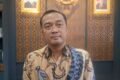 Menteri Sekretaris Negara (Mensesneg) Prasetyo Hadi