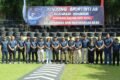 Gelaran Kejuaraan Menembak Kapolda Cup 2026