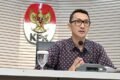 Juru Bicara KPK, Budi Prasetyo