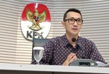 Juru Bicara KPK, Budi Prasetyo