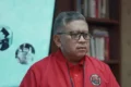 Sekretaris Jenderal PDIP, Hasto Kristiyanto