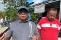 Wakil Wali Kota Samarinda, Saefuddin Zuhri