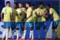 Timnas Brasil akan menghadapi Haiti pada laga kedua Grup C Piala Dunia 2026