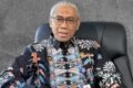 Kepala KSOP Kelas I Samarinda, Mursidi