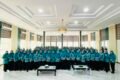 Tim Penggerak Pemberdayaan dan Kesejahteraan Keluarga (TP PKK) Kota Samarinda