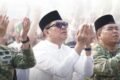 Wali Kota Samarinda Andi Harun