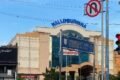 Mall Lembuswana Samarinda