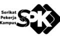 Serikat Pekerja Kampus (SPK) Universitas Mulawarman (Unmul)