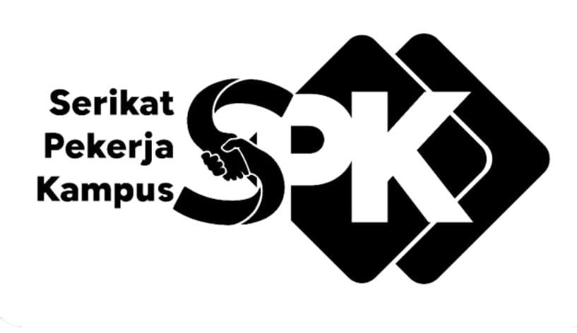Serikat Pekerja Kampus (SPK) Universitas Mulawarman (Unmul)