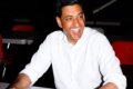 Ro Khanna - Perwakilan California Ro Khanna saat menghadiri kegiatan politik dan kampanye nasional.