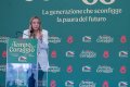 batasi siswa asing - Suasana ruang kelas di sekolah dasar di Italia yang menjadi pusat perhatian terkait wacana pembatasan jumlah pelajar migran.