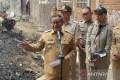 dampak ekonomi - Suasana kemeriahan konser musik di Jakarta yang memberikan dampak ekonomi signifikan bagi ibu kota.