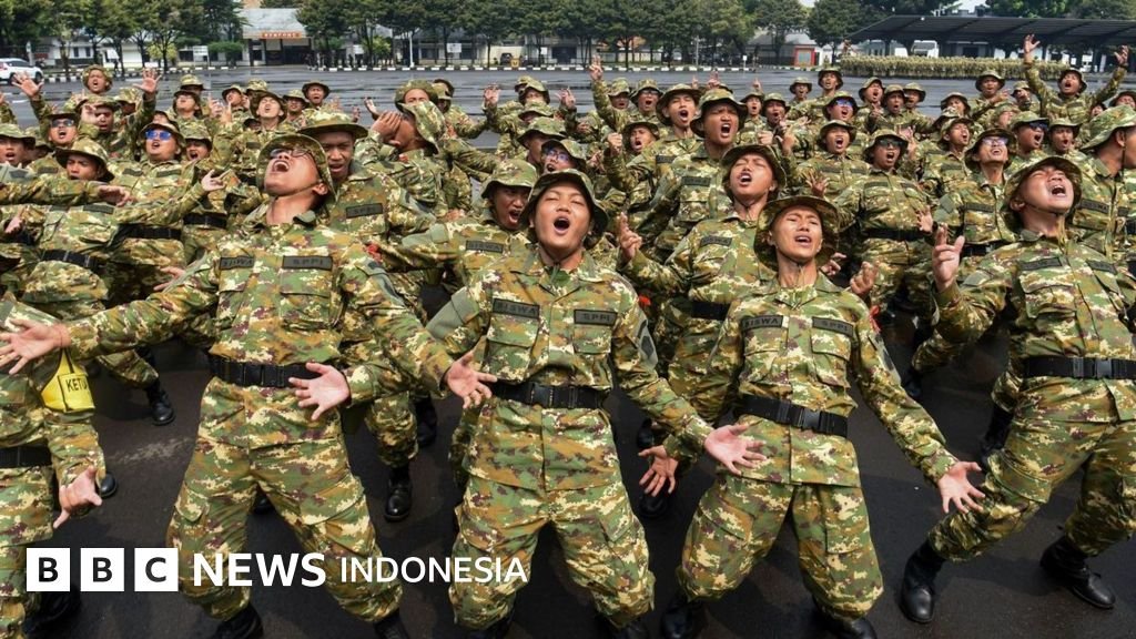 manajer KDMP - Ilustrasi perkantoran dan rapat koordinasi terkait program Koperasi Desa/Kelurahan Merah Putih.