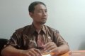 Persetujuan Bangunan Gedung - Ilustrasi pelayanan pemerintah daerah dalam mendampingi pengurusan dokumen perizinan usaha bagi pelaku UMKM di Penajam Paser Utara.