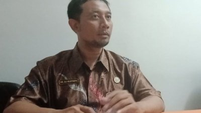 Persetujuan Bangunan Gedung - Ilustrasi pelayanan pemerintah daerah dalam mendampingi pengurusan dokumen perizinan usaha bagi pelaku UMKM di Penajam Paser Utara.
