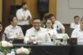 High Level Meeting Regional Investor Relations Unit (HLM RIRU) Kalimantan Timur Tahun 2026.