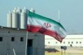 ancaman bom pangkalan as - Kedutaan Besar Iran di London memberikan klarifikasi resmi terkait insiden keamanan di pangkalan militer.