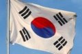 lagu kebangsaan Korsel - Ilustrasi delegasi Korea Selatan saat mengajukan protes resmi terkait insiden lagu kebangsaan di Asian Games 2026.