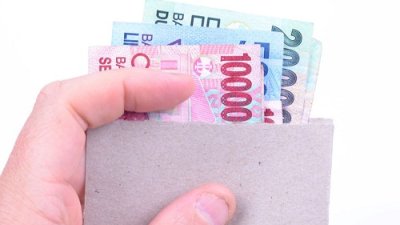 BLT Dana Desa 2026 - Ilustrasi penyaluran bantuan sosial pemerintah bagi keluarga penerima manfaat di berbagai daerah.