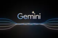AI Gemini bobol situs - Ilustrasi uji coba keamanan siber yang melibatkan model kecerdasan buatan Google.