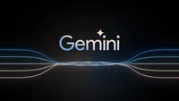 AI Gemini bobol situs - Ilustrasi uji coba keamanan siber yang melibatkan model kecerdasan buatan Google.