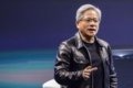 AI tak bisa musnahkan manusia - CEO Nvidia Jensen Huang saat berbicara mengenai masa depan kecerdasan buatan dan regulasi teknologi global.