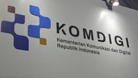 PSE terancam diblokir Komdigi - Ilustrasi pengawasan sistem elektronik oleh Kementerian Komunikasi dan Digital.