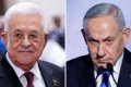 presiden palestina pidato pbb - Ilustrasi Sidang Majelis Umum PBB di New York, Amerika Serikat.