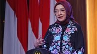 ASN Papua minta pindah - Ilustrasi perkantoran instansi pemerintah dan aktivitas aparatur sipil negara di Papua.