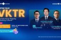 transformasi mobilitas VKTR - MNC Sekuritas saat menggelar Emiten Talk bertema Transforming Mobility, Unlocking Growth bersama PT VKTR Teknologi Mobilitas Tbk.