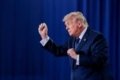 Trump TV - Gedung Putih resmi meluncurkan platform siaran langsung Trump TV di YouTube menyusul aksi boikot media AS terhadap Presiden Donald Trump.